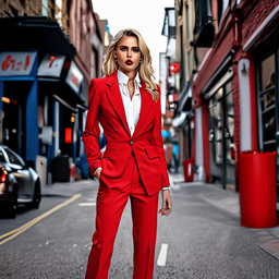 Asuna_Yuuki_wears_an_80s-inspired_power_suit_with_a_blue_blazer_and_red_leather_skirt_3_small.png