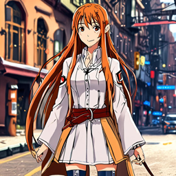 Asuna_wears_a_boho_outfit_with_a_peasant_blouse_and_denim_skirt_1_small.png