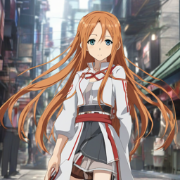 Asuna_wears_a_boho_outfit_with_a_peasant_blouse_and_denim_skirt_2_small.png