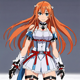 Asuna_wears_a_polka_dot_bralette_and_distressed_denim_jumpsuit_1_small.png