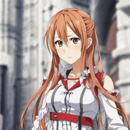 Asuna_wears_a_polka_dot_bralette_and_distressed_denim_jumpsuit_2_small.png