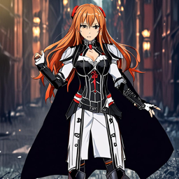 Asuna_wears_a_steampunk-inspired_outfit_with_a_black_corset_and_leather_jacket_1_small.png