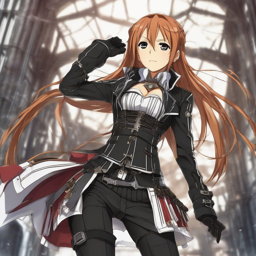 Asuna_wears_a_steampunk-inspired_outfit_with_a_black_corset_and_leather_jacket_2_small.png