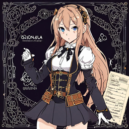 Asuna_wears_a_steampunk-inspired_outfit_with_a_black_corset_and_leather_jacket_3_small.png