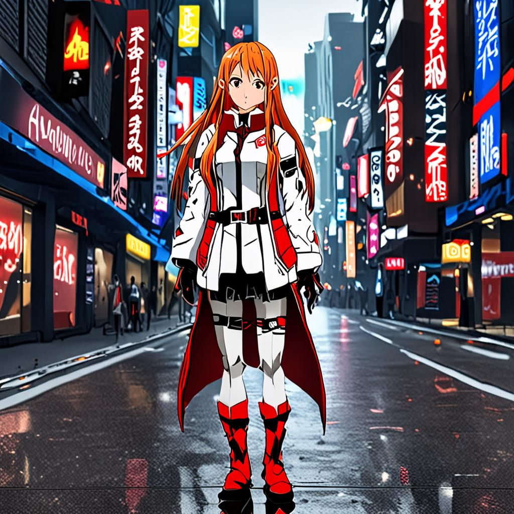 Asuna_wears_edgy_streetwear_outfit_1.png