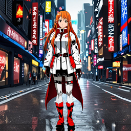 Asuna_wears_edgy_streetwear_outfit_1_small.png