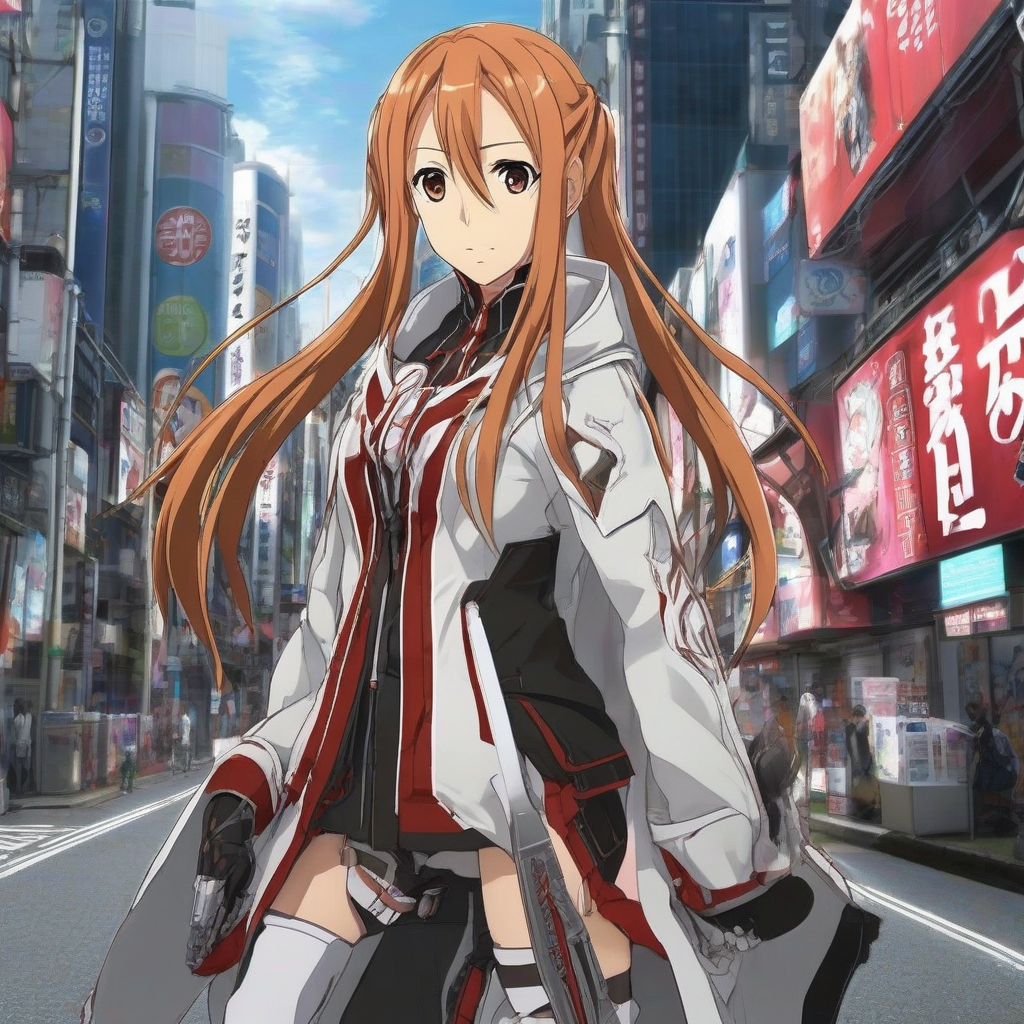 Asuna_wears_edgy_streetwear_outfit_2.png