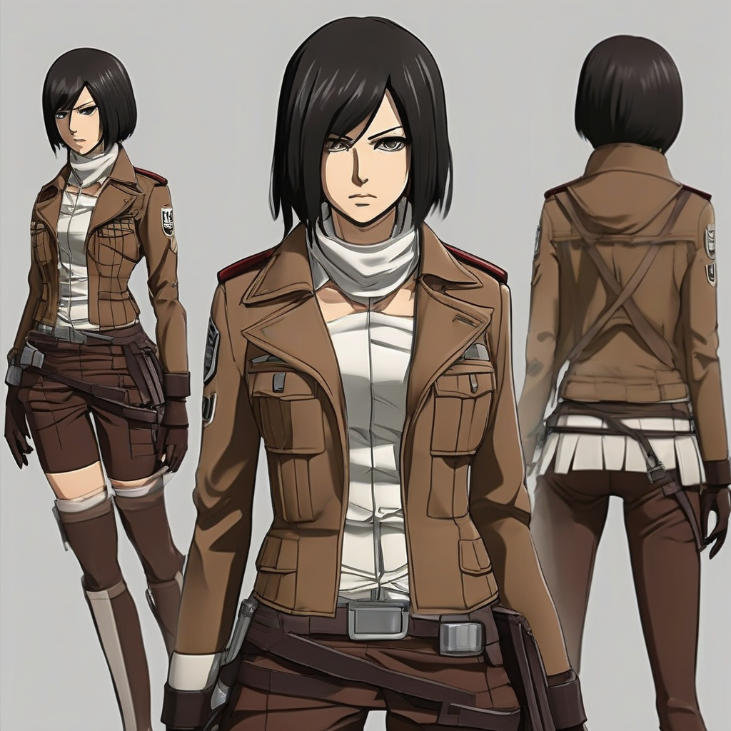 Mikasa_Ackerman_wears_a_Chanel-inspired_outfit_2.png