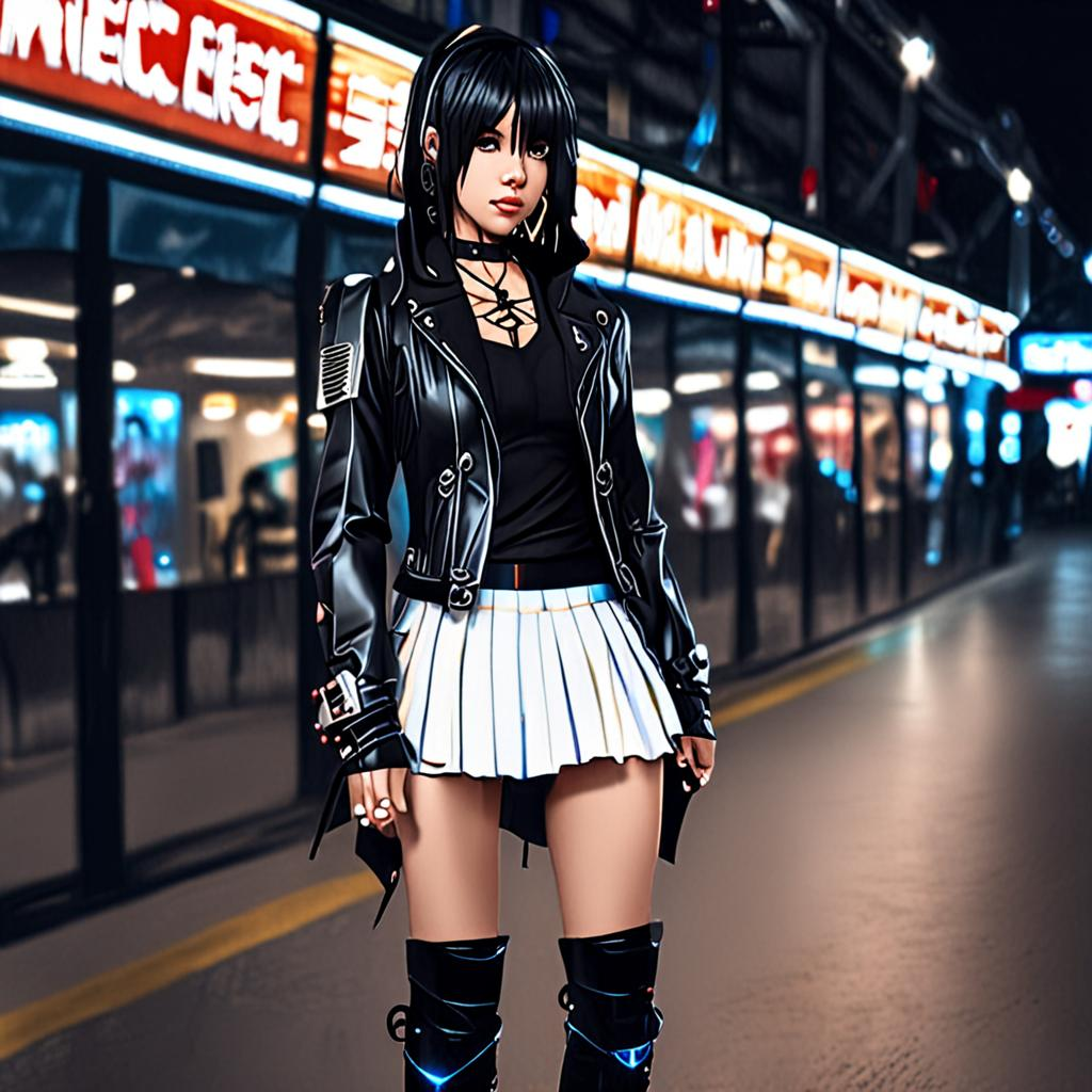 Mikasa_Ackerman_wears_a_Gothic_Lolita-cyberpunk_outfit_3.png