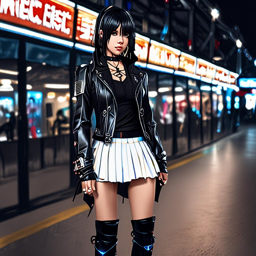 Mikasa_Ackerman_wears_a_Gothic_Lolita-cyberpunk_outfit_3_small.png