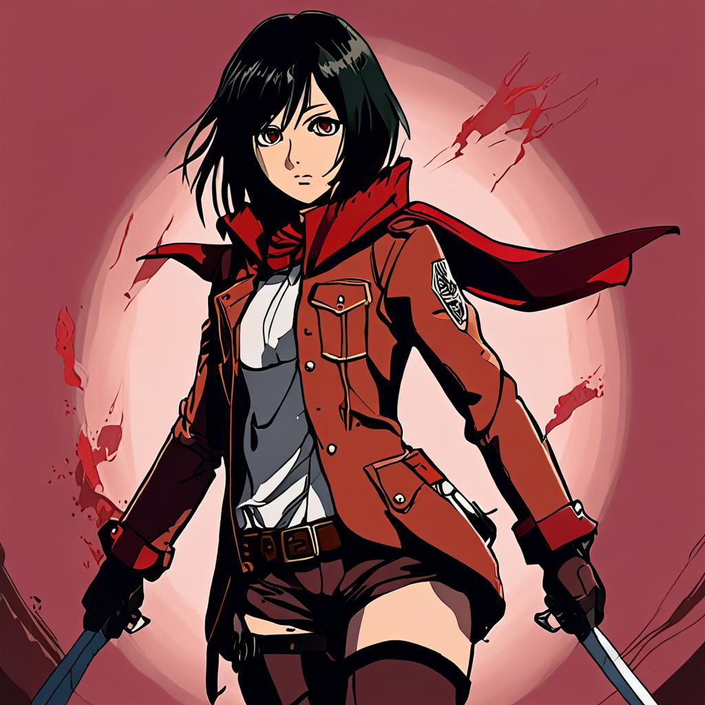 Mikasa_Ackerman_wears_a_Gothic_Lolita_outfit_1.png