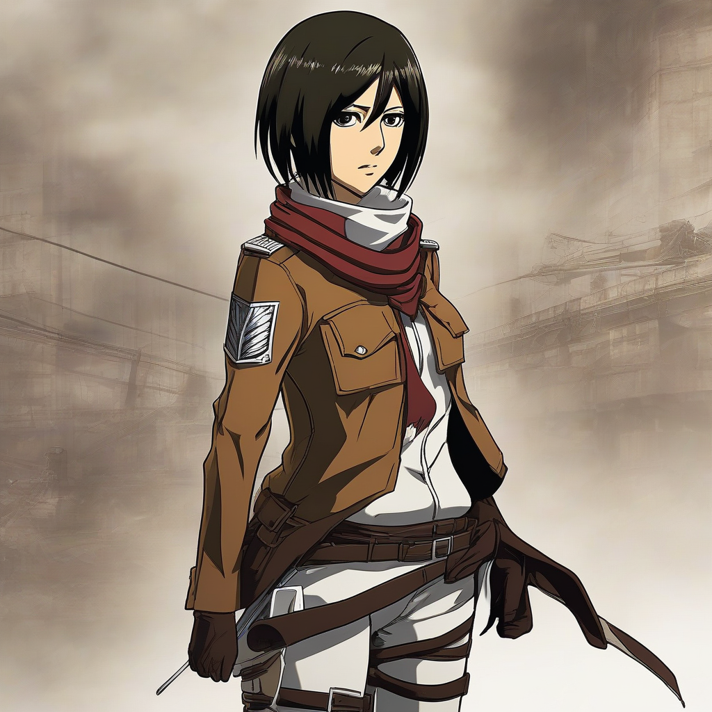 Mikasa_Ackerman_wears_a_Gothic_Lolita_outfit_2.png