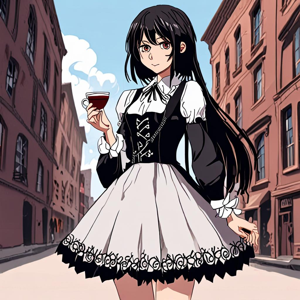 Mikasa_Ackerman_wears_a_Gothic_Lolita_outfit_3.png