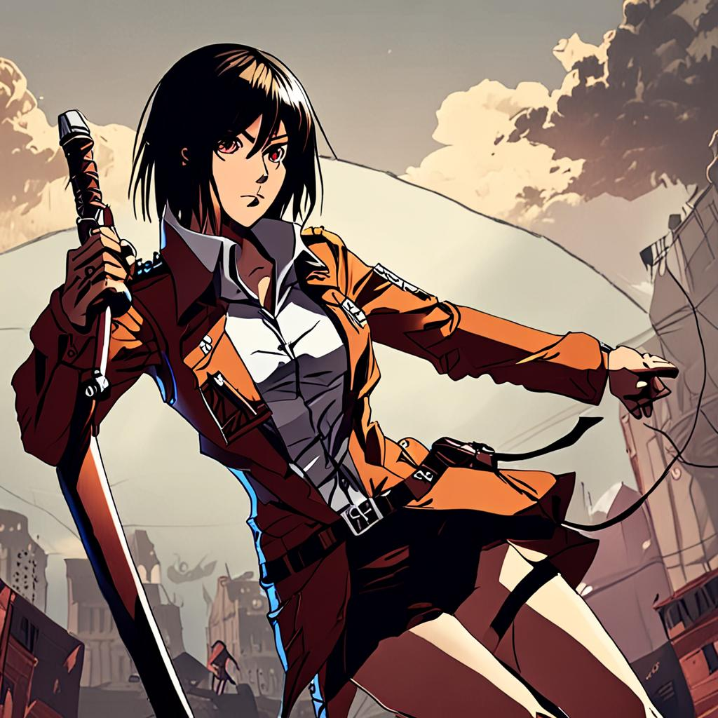 Mikasa_Ackerman_wears_a_Parisian_couture_outfit_1.png