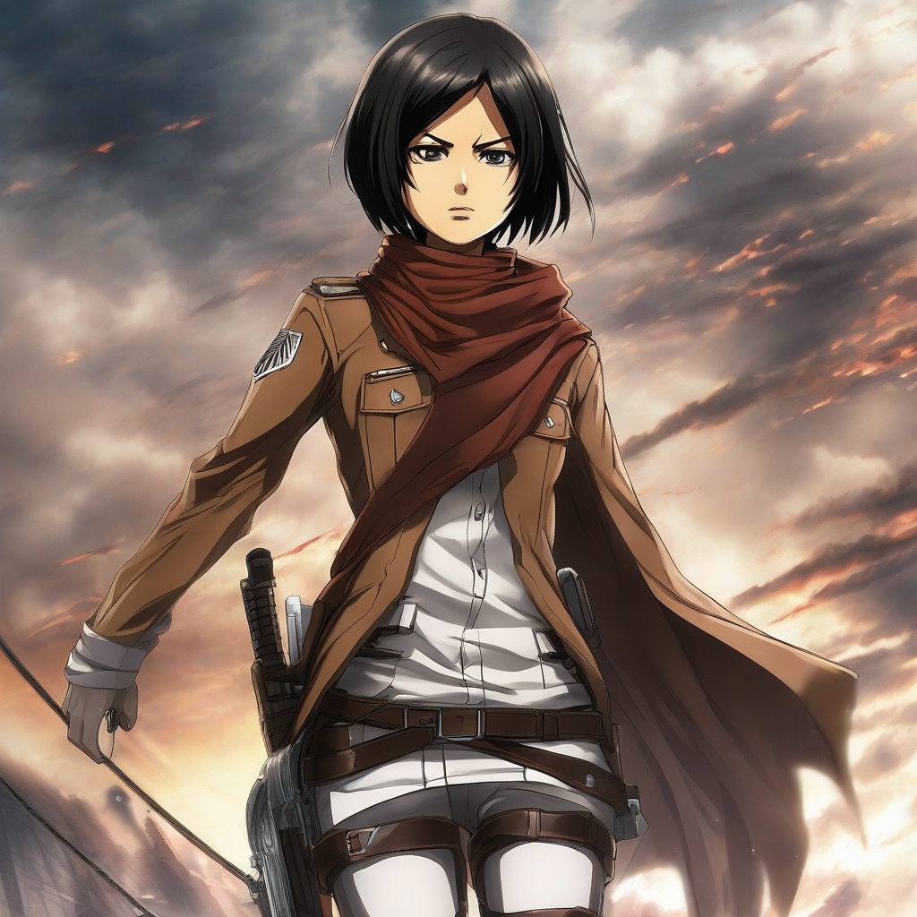 Mikasa_Ackerman_wears_a_Parisian_couture_outfit_2.png