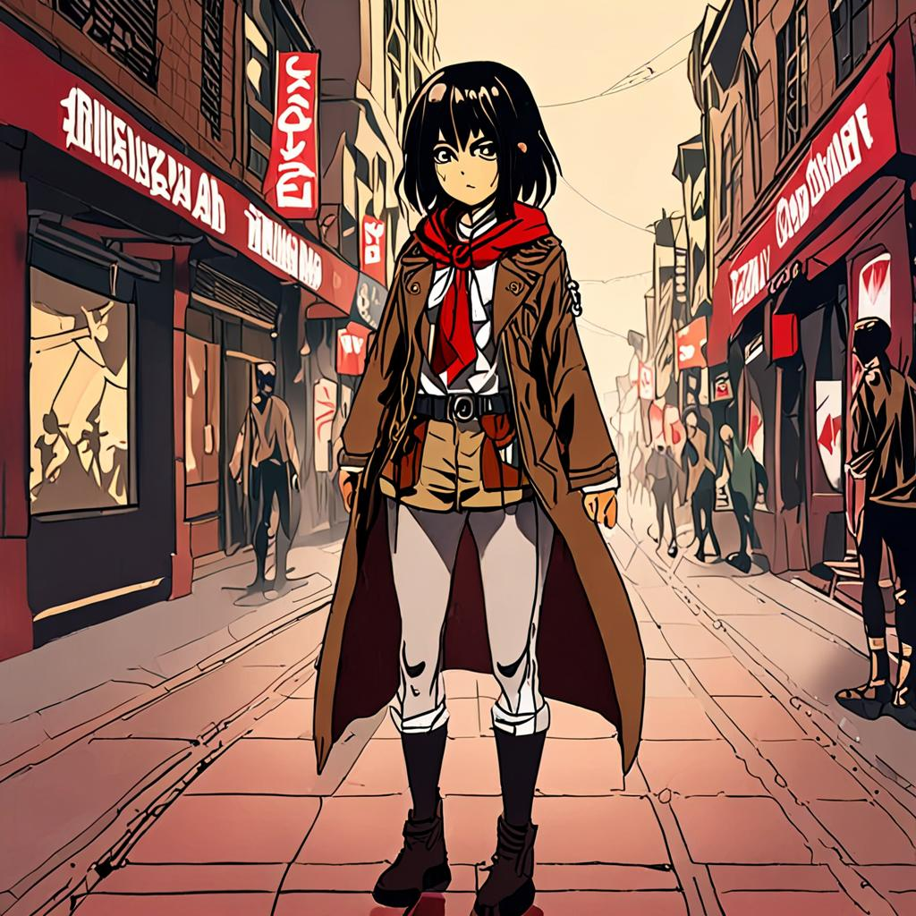 Mikasa_Ackerman_wears_a_Sailor_Moon-inspired_outfit_1.png