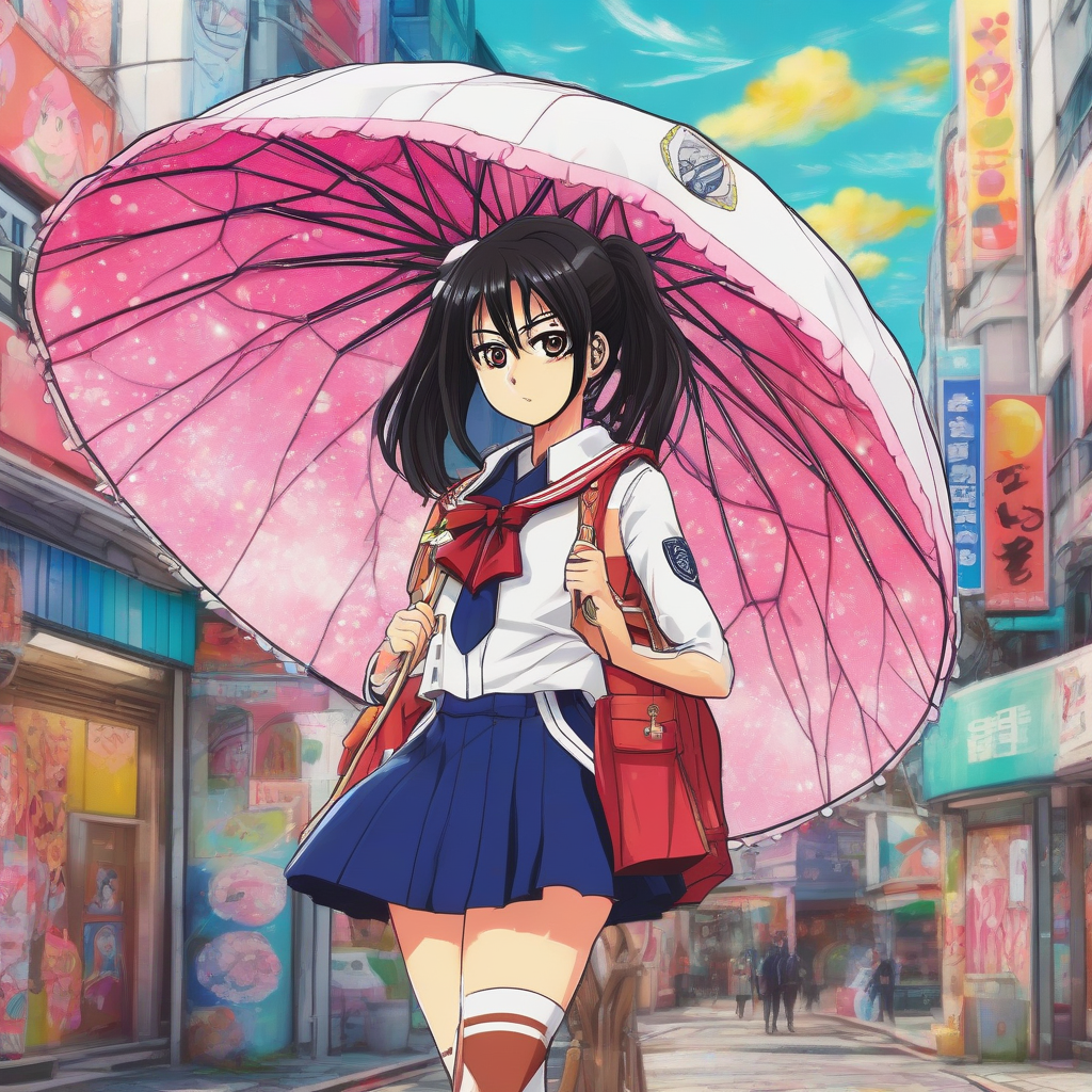 Mikasa_Ackerman_wears_a_Sailor_Moon-inspired_outfit_4.png