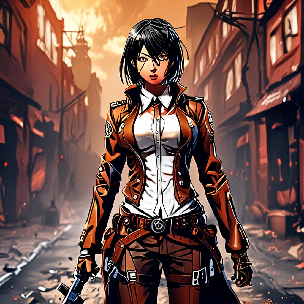 Mikasa_Ackerman_wears_a_Steampunk-inspired_outfit_1.png