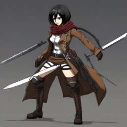 Mikasa_Ackerman_wears_a_Steampunk-inspired_outfit_2_small.png