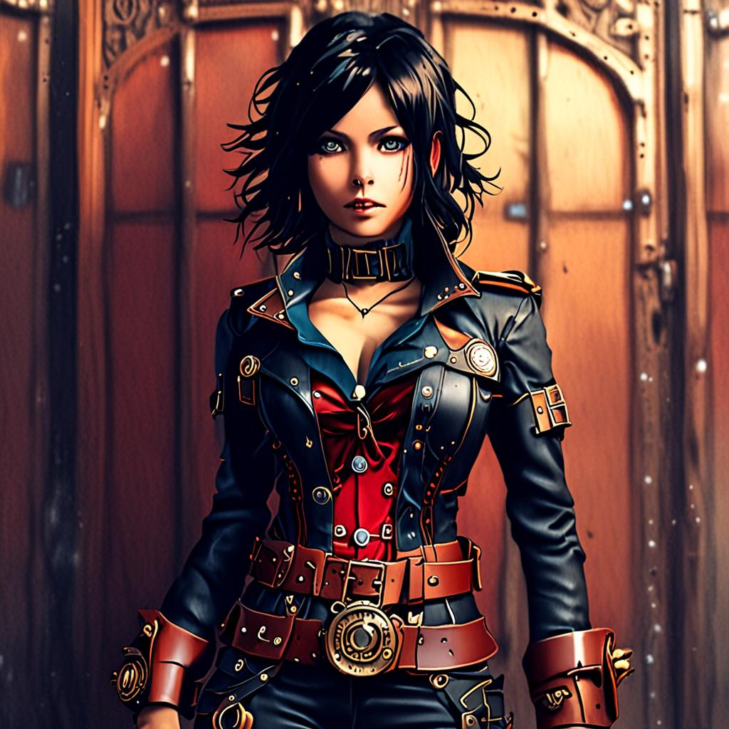 Mikasa_Ackerman_wears_a_Steampunk-inspired_outfit_3.png