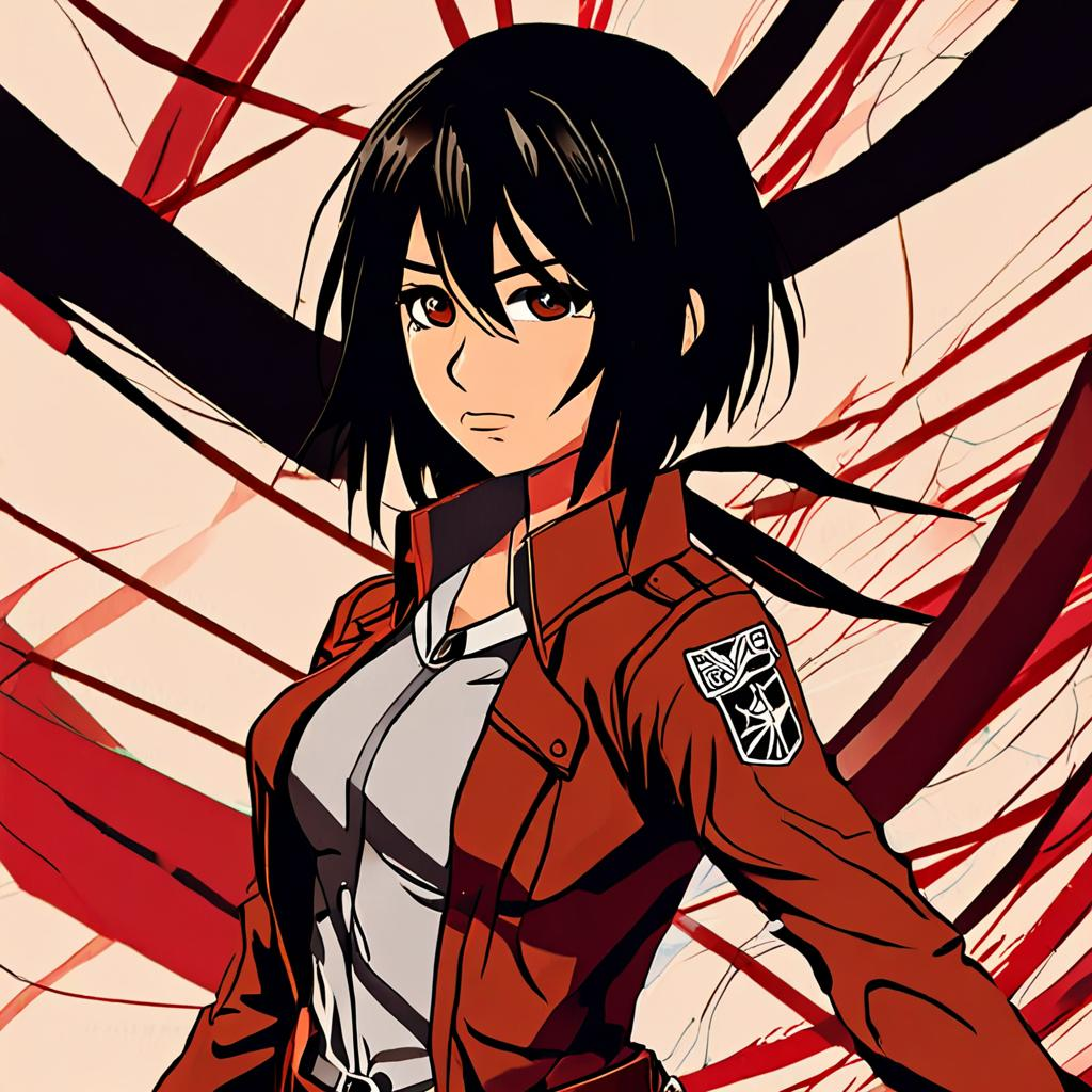 Mikasa_Ackerman_wears_a_black_jumpsuit_and_cape_1.png