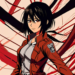 Mikasa_Ackerman_wears_a_black_jumpsuit_and_cape_1_small.png