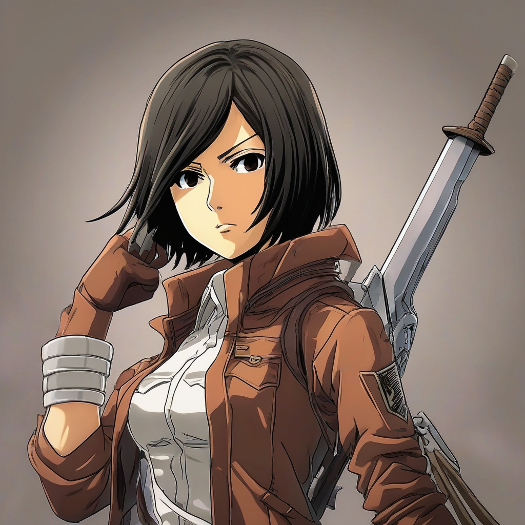 Mikasa_Ackerman_wears_a_black_jumpsuit_and_cape_2.png