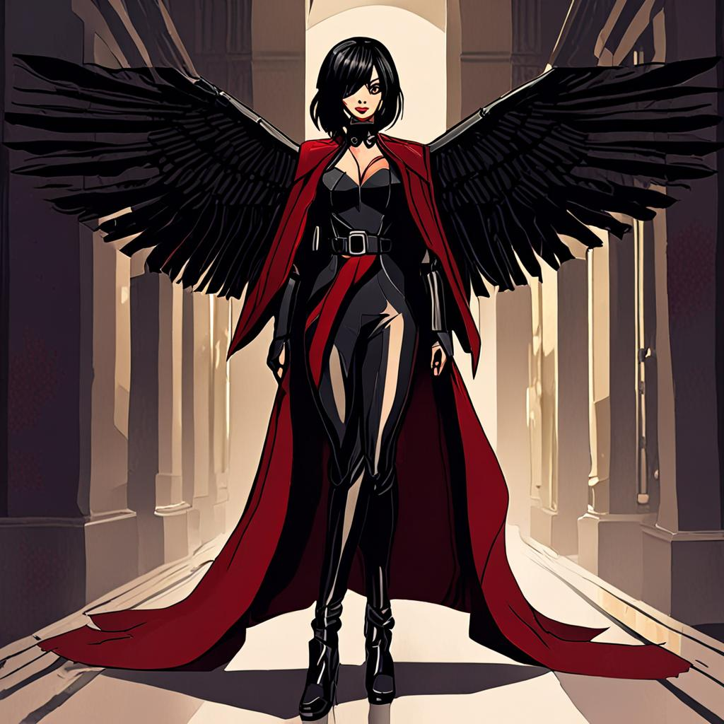 Mikasa_Ackerman_wears_a_black_jumpsuit_and_cape_3.png