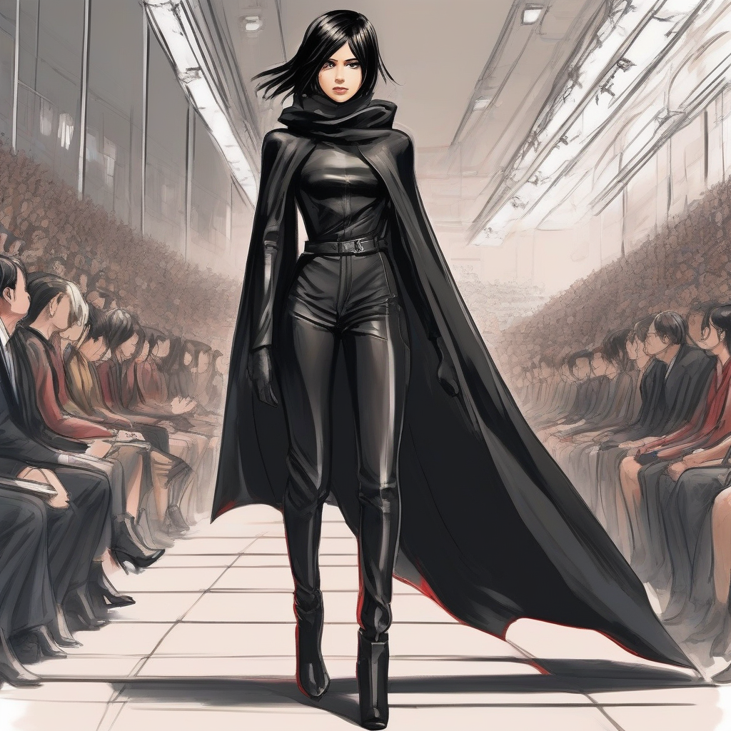 Mikasa_Ackerman_wears_a_black_jumpsuit_and_cape_4.png