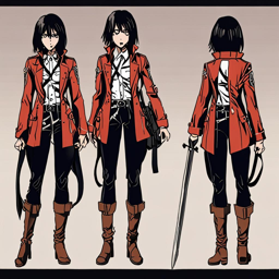 Mikasa_Ackerman_wears_a_black_leather_jacket_purple_skirt_and_knee-high_boots_1_small.png