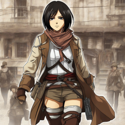 Mikasa_Ackerman_wears_a_bohemian_outfit_with_a_crocheted_sundress_and_layered_necklace_2_small.png