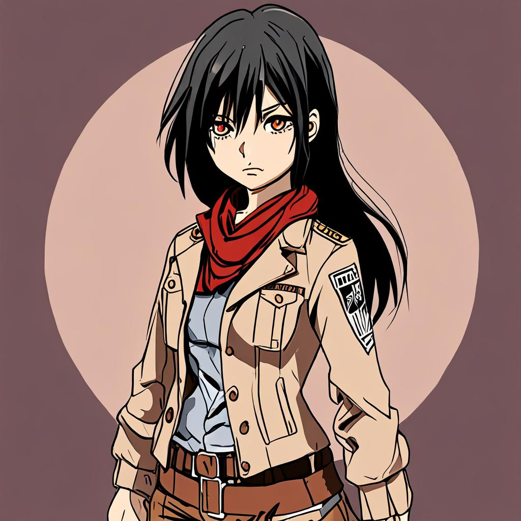 Mikasa_Ackerman_wears_a_boho-chic_outfit_1.png