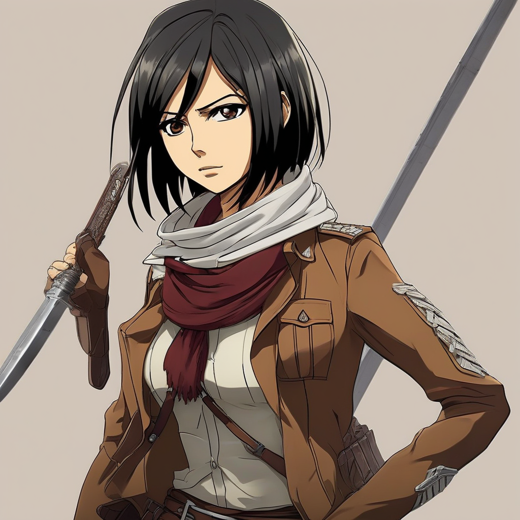 Mikasa_Ackerman_wears_a_boho-chic_outfit_2.png