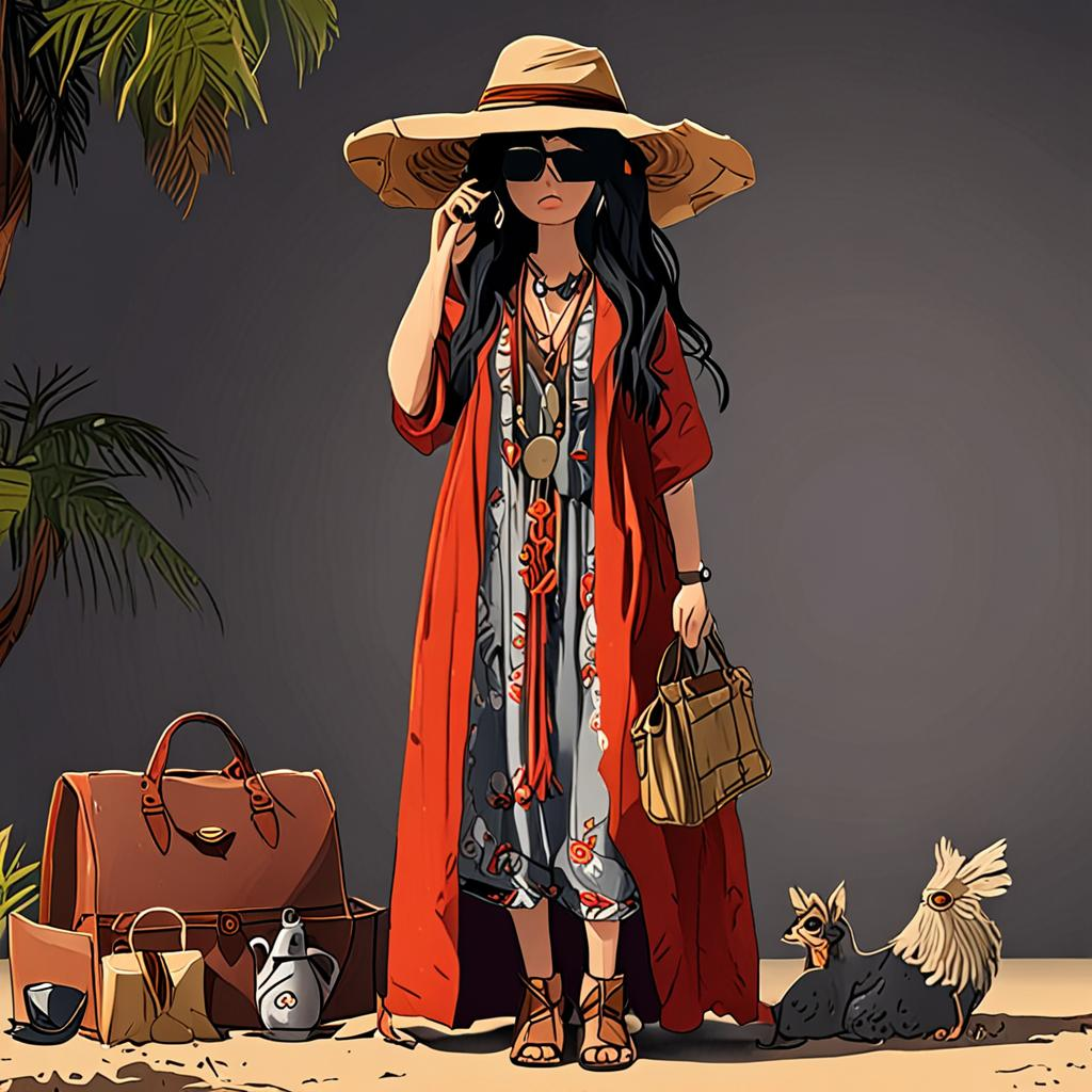 Mikasa_Ackerman_wears_a_boho-chic_outfit_3.png