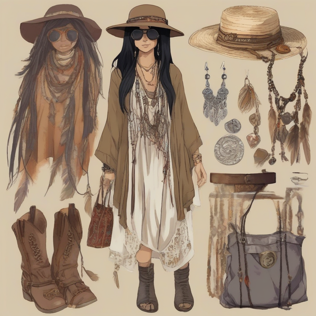 Mikasa_Ackerman_wears_a_boho-chic_outfit_4.png