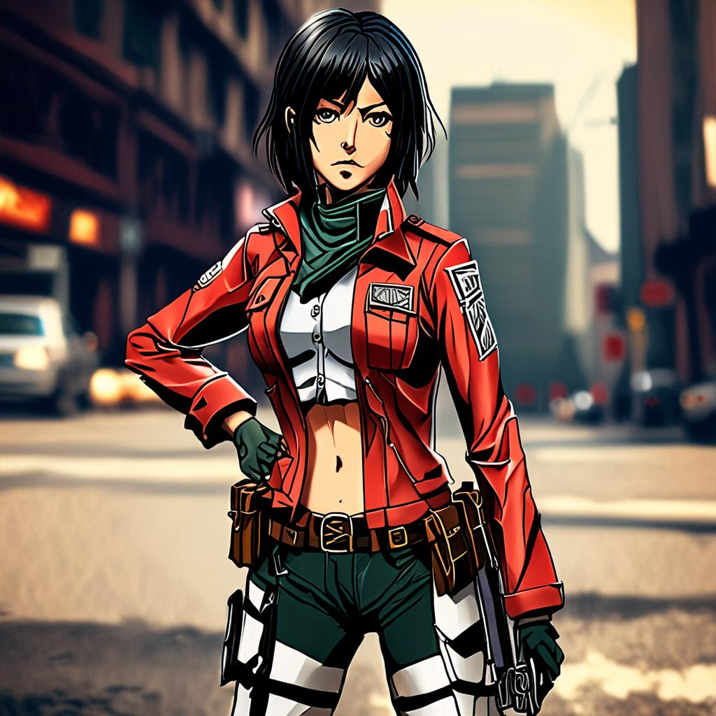 Mikasa_Ackerman_wears_a_bold_Y2K_outfit_1.png