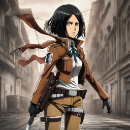 Mikasa_Ackerman_wears_a_bold_Y2K_outfit_2_small.png