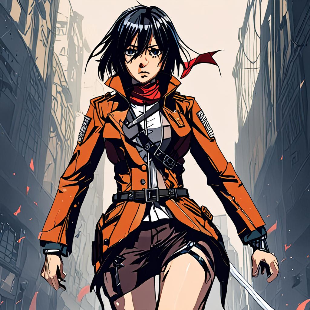 Mikasa_Ackerman_wears_a_bold_avant-garde_outfit_1.png