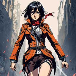 Mikasa_Ackerman_wears_a_bold_avant-garde_outfit_1_small.png