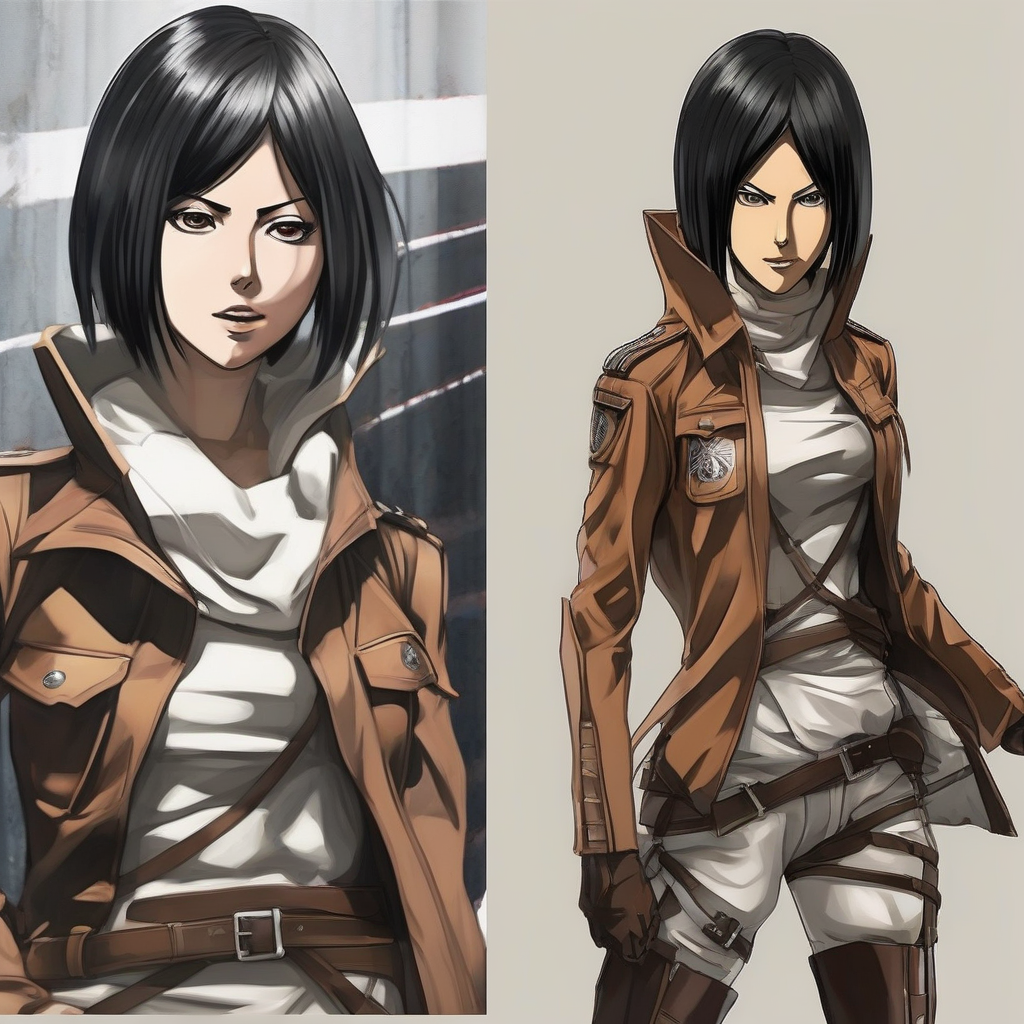 Mikasa_Ackerman_wears_a_bold_avant-garde_outfit_2.png