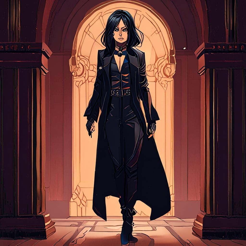 Mikasa_Ackerman_wears_a_bold_avant-garde_outfit_3.png