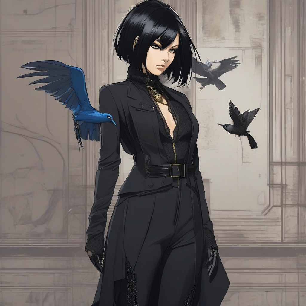 Mikasa_Ackerman_wears_a_bold_avant-garde_outfit_4.png