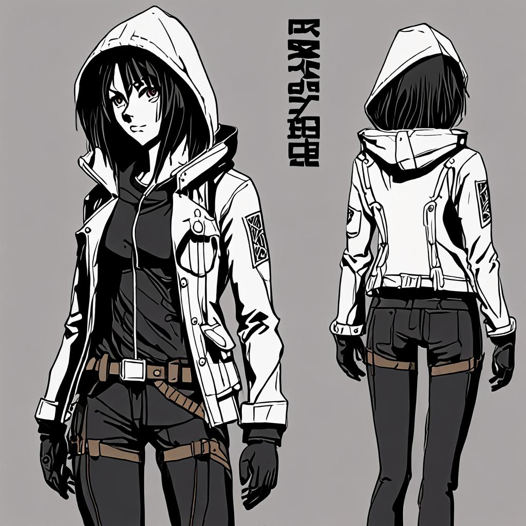 Mikasa_Ackerman_wears_a_bold_streetwear_outfit_1.png