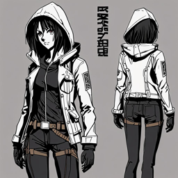 Mikasa_Ackerman_wears_a_bold_streetwear_outfit_1_small.png