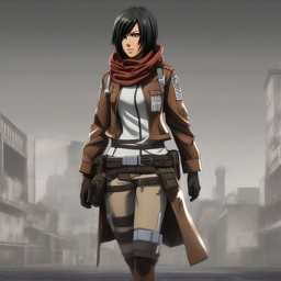 Mikasa_Ackerman_wears_a_bold_streetwear_outfit_2_small.png