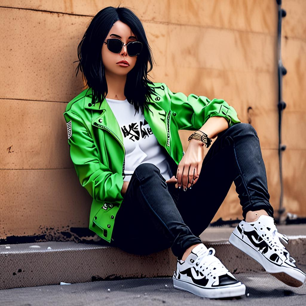 Mikasa_Ackerman_wears_a_bold_streetwear_outfit_3.png