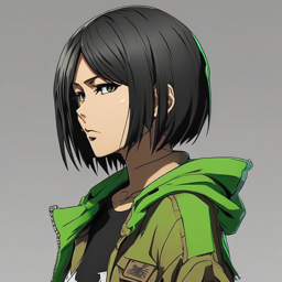 Mikasa_Ackerman_wears_a_bold_streetwear_outfit_with_a_graphic_tee_skirt_and_sneakers_2_small.png