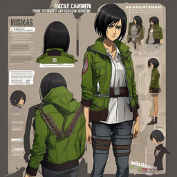 Mikasa_Ackerman_wears_a_bold_streetwear_outfit_with_black_and_neon_green_attire_2_small.png