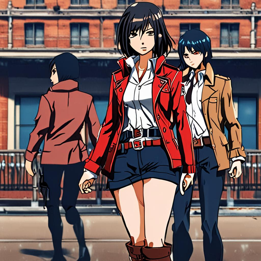 Mikasa_Ackerman_wears_a_chic_all-black_streetwear_outfit_1.png