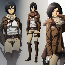 Mikasa_Ackerman_wears_a_chic_all-black_streetwear_outfit_2_small.png